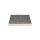 DR!VE+ DP1110.12.0410 Filter, Innenraumluft