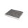 DR!VE+ DP1110.12.0410 Filter, Innenraumluft