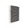 DR!VE+ DP1110.12.0410 Filter, Innenraumluft