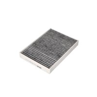 DR!VE+ DP1110.12.0411 Filter, Innenraumluft