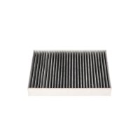 DR!VE+ DP1110.12.0411 Filter, Innenraumluft