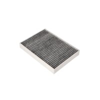 DR!VE+ DP1110.12.0411 Filter, Innenraumluft
