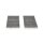 DR!VE+ DP1110.12.0411 Filter, Innenraumluft