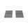 DR!VE+ DP1110.12.0411 Filter, Innenraumluft
