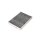 DR!VE+ DP1110.12.0411 Filter, Innenraumluft