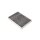 DR!VE+ DP1110.12.0411 Filter, Innenraumluft