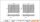 DR!VE+ DP1110.12.0411 Filter, Innenraumluft