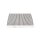 DR!VE+ DP1110.12.0412 Filter, Innenraumluft