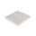 DR!VE+ DP1110.12.0412 Filter, Innenraumluft