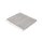 DR!VE+ DP1110.12.0412 Filter, Innenraumluft