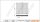 DR!VE+ DP1110.12.0412 Filter, Innenraumluft