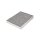 DR!VE+ DP1110.12.0413 Filter, Innenraumluft