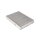 DR!VE+ DP1110.12.0413 Filter, Innenraumluft