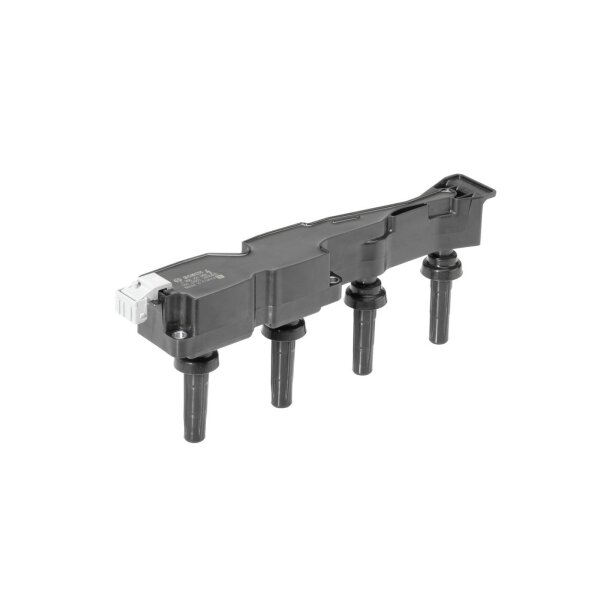 BOSCH 0 986 221 083 Zündspule
