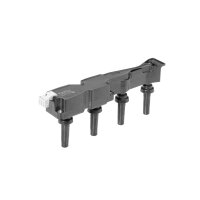BOSCH 0 986 221 083 Zündspule