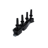 BOSCH 0 986 221 083 Zündspule