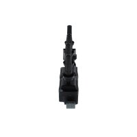 BOSCH 0 986 221 083 Zündspule