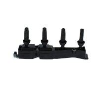 BOSCH 0 986 221 083 Zündspule