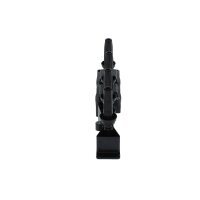 BOSCH 0 986 221 083 Zündspule