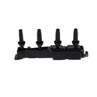 BOSCH 0 986 221 083 Zündspule