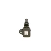 BOSCH 0 986 221 103 Zündspule