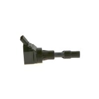 BOSCH 0 986 221 103 Zündspule