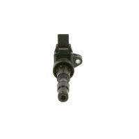 BOSCH 0 986 221 103 Zündspule