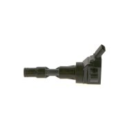 BOSCH 0 986 221 103 Zündspule