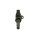 BOSCH 0 986 221 103 Zündspule