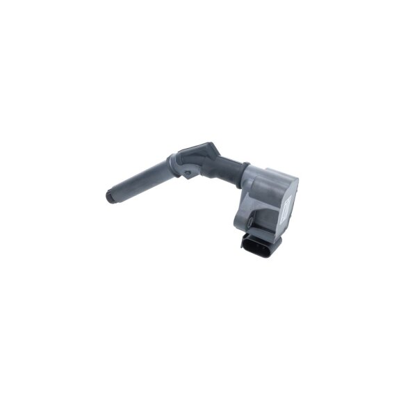 BOSCH 0 986 221 130 Zündspule