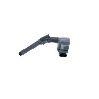 BOSCH 0 986 221 130 Zündspule