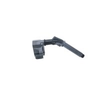 BOSCH 0 986 221 130 Zündspule
