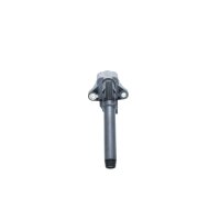 BOSCH 0 986 221 130 Zündspule