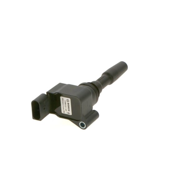 BOSCH 0 986 221 137 Zündspule