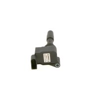 BOSCH 0 986 221 137 Zündspule