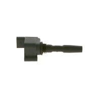 BOSCH 0 986 221 137 Zündspule