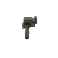 BOSCH 0 986 221 137 Zündspule