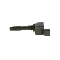 BOSCH 0 986 221 137 Zündspule