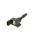 BOSCH 0 986 221 137 Zündspule