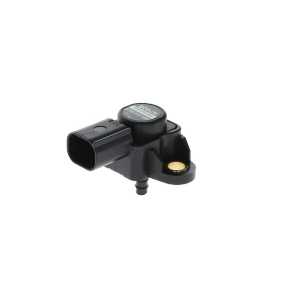 BOSCH 0 261 232 00D Sensor, Ladedruck