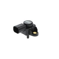 BOSCH 0 261 232 00D Sensor, Ladedruck