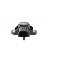 BOSCH 0 261 232 00D Sensor, Ladedruck
