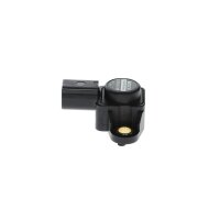 BOSCH 0 261 232 00D Sensor, Ladedruck