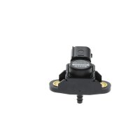 BOSCH 0 261 232 00D Sensor, Ladedruck