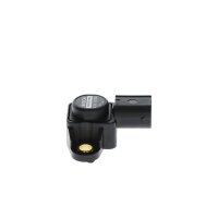 BOSCH 0 261 232 00D Sensor, Ladedruck