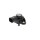 BOSCH 0 261 232 00D Sensor, Ladedruck