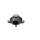 BOSCH 0 261 232 00D Sensor, Ladedruck