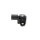 BOSCH 0 261 232 00D Sensor, Ladedruck