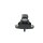 BOSCH 0 261 232 00D Sensor, Ladedruck