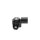 BOSCH 0 261 232 00D Sensor, Ladedruck